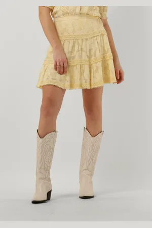 Ibana Minirok Dames Selma
