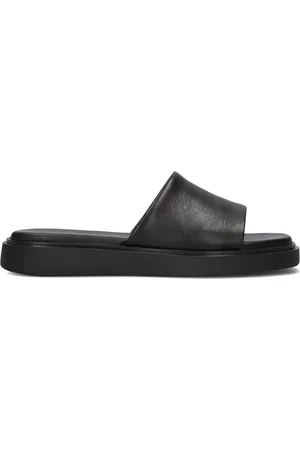 Vagabond Slippers Dames Connie 201