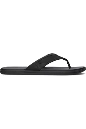 UGG Slippers Heren 1102690