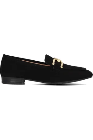 Unisa Loafers Dames Baxter
