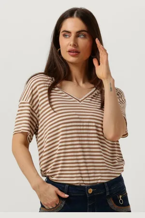 Mos Mosh T-Shirt Dames Jill