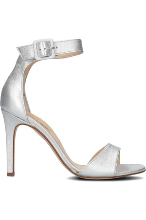 Paul Green Sandalen Dames 7582