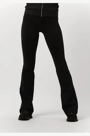 Deblon Sports Flared Broek Dames Celine Flared Leggings