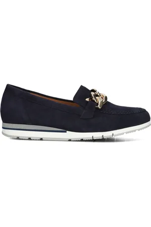 Gabor Loafers Dames 415.1