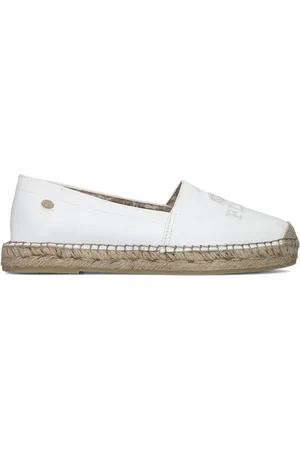 Fred de la Bretoniere Espadrilles Dames 152010254