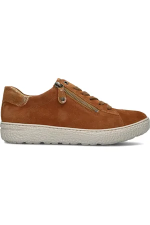 Hartjes Lage Sneakers Dames 162.1417 Phil