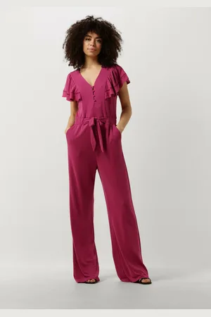 Aaiko Jumpsuit Dames Halina Mod 120