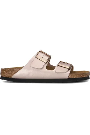 Birkenstock Slippers Dames Arizona Dames