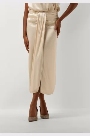 Greek Archaic Kori Midirok Dames 120012
