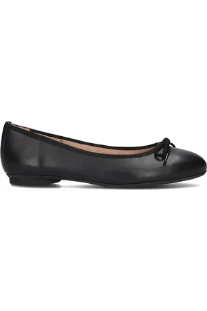 Paul Green Ballerina Dames 2925