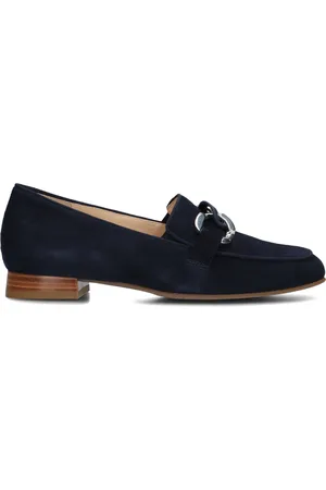 Hassia Loafers Dames Napoli 0856
