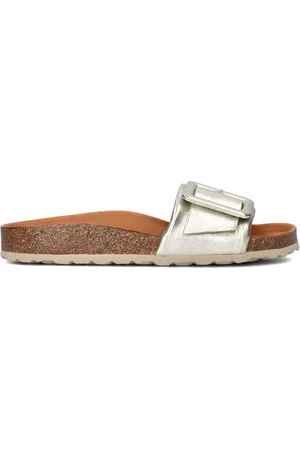 Verbenas Slippers Dames Reiko