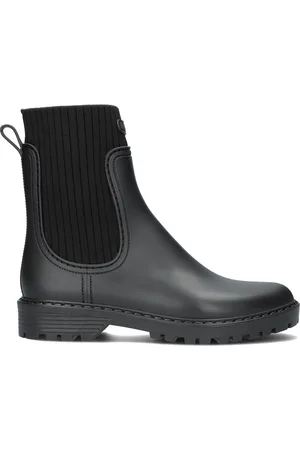 Unisa Chelsea Boots Dames Aynar