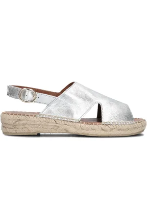 Viguera Espadrilles Dames 2171 Met