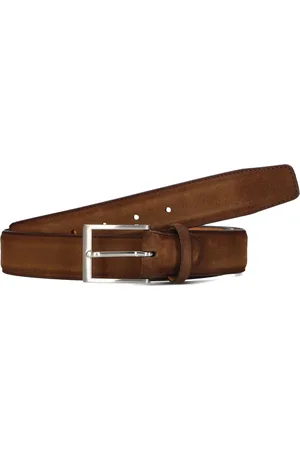 Magnanni Riem Heren 1078