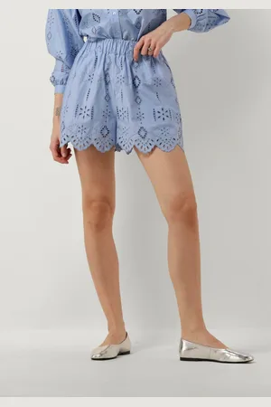 Ibana Short Dames Salia