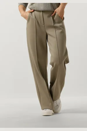 beaumont Pantalon Dames Yuka