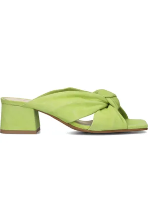Lina Locchi Muiltjes Dames L1407