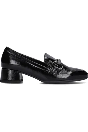 Gabor Loafers Dames 121