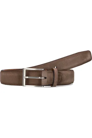 Magnanni Riem Heren 1078