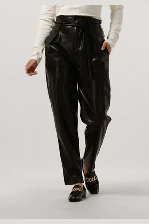 Mes Demoiselles Pantalon Dames Brock