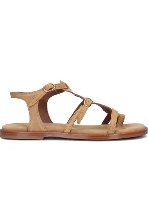 Anonymous copenhagen Sandalen Dames Raegan