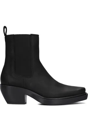 &Copenhagen Chelsea Boots Dames Cph236