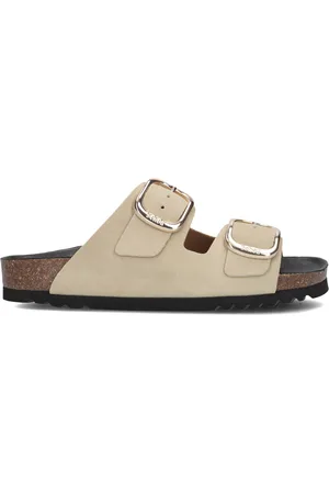 Scholl Slippers Dames Noelle