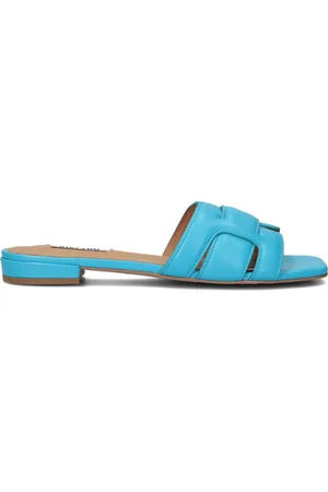 Bibi Lou Slippers Dames 760z10vk