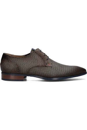 Giorgio Nette Schoenen Heren 964180