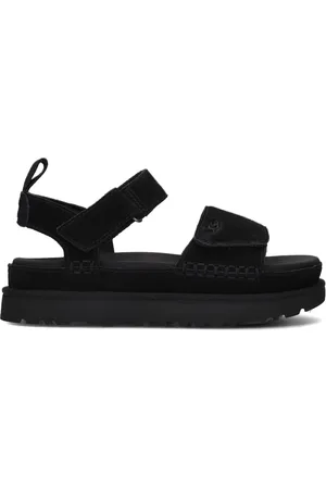 UGG Dames W Goldenstar