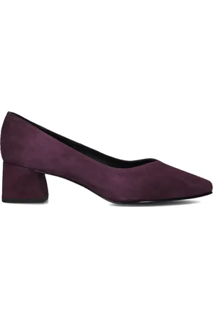 Peter Kaiser Pumps Dames 48401