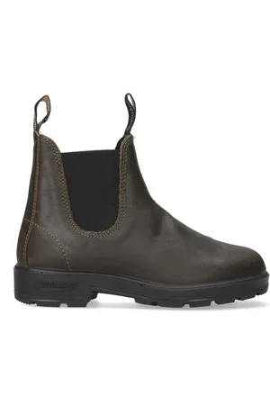 Blundstone Chelsea Boots Dames Original Dames