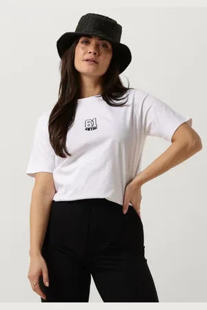 penn ink T-Shirt Dames T-shirt Print