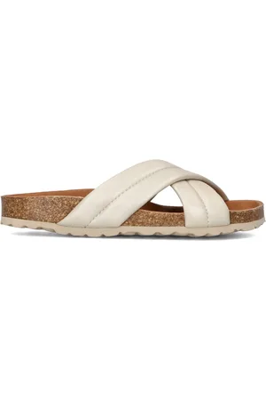 Verbenas Slippers Dames Riot