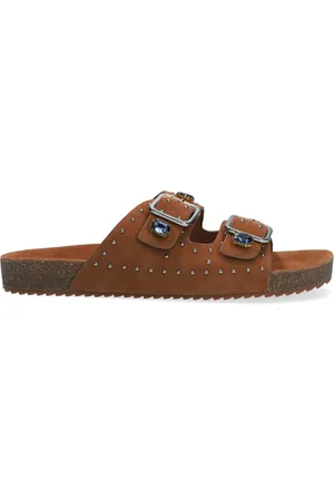 Bibi Lou Slippers Dames 831z94hg