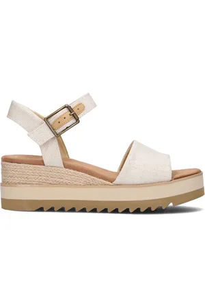 TOMS Sandalen Dames Diana