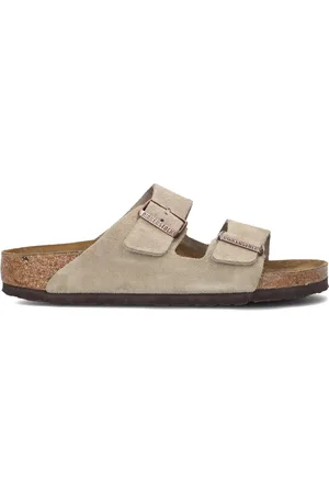 Birkenstock Slippers Dames Arizona Dames