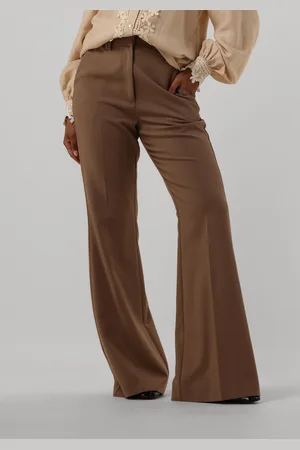 Aaiko Pantalon Dames Tarina Vis 344