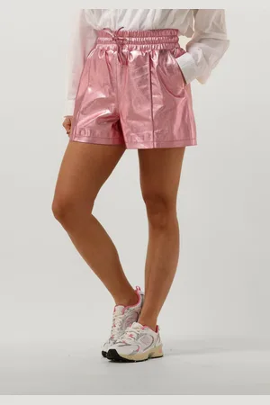 Ibana Short Dames Shayla