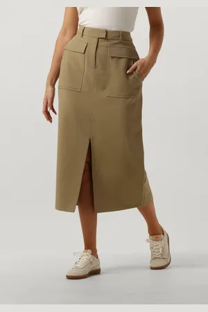 Aaiko Midirok Dames Salana R Pes 345