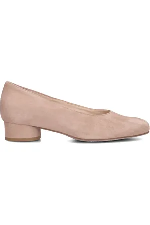 Hassia Pumps Dames 302623