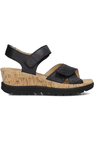 Hartjes Sandalen Dames 132.1706