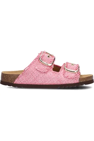 Scholl Slippers Dames Noelle