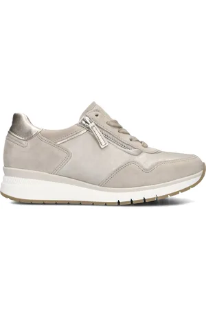 Gabor Lage Sneakers Dames 46.308