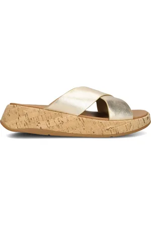 FitFlop Slippers Dames Ft8