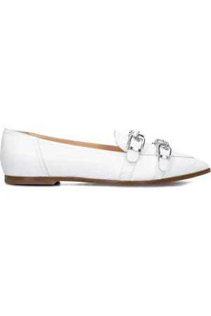 AGL ATTILIO GIUSTI LEOMBRUNI Loafers Dames D561018