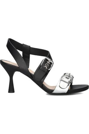 AGL ATTILIO GIUSTI LEOMBRUNI Sandalen Dames D675015