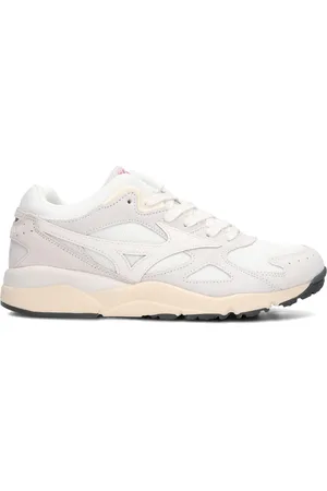 Mizuno Lage Sneakers Heren Combi Sneaker Dz