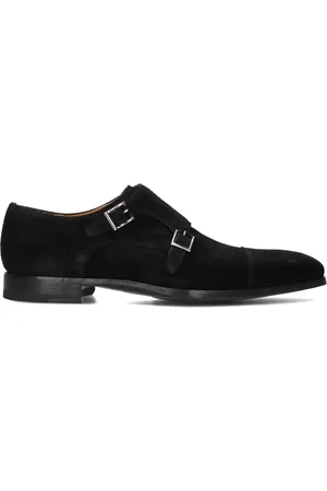 Magnanni Nette Schoenen Heren 16016